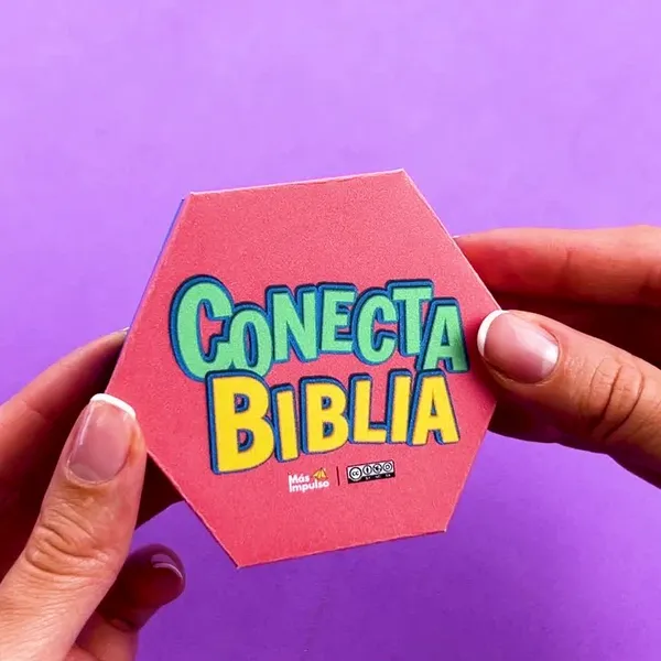 Juegos biblicos