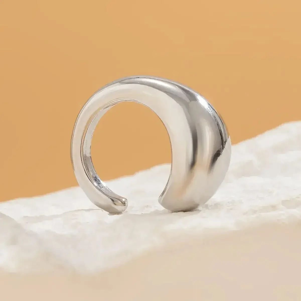 Ear Cuff Kaia REF: B27 2