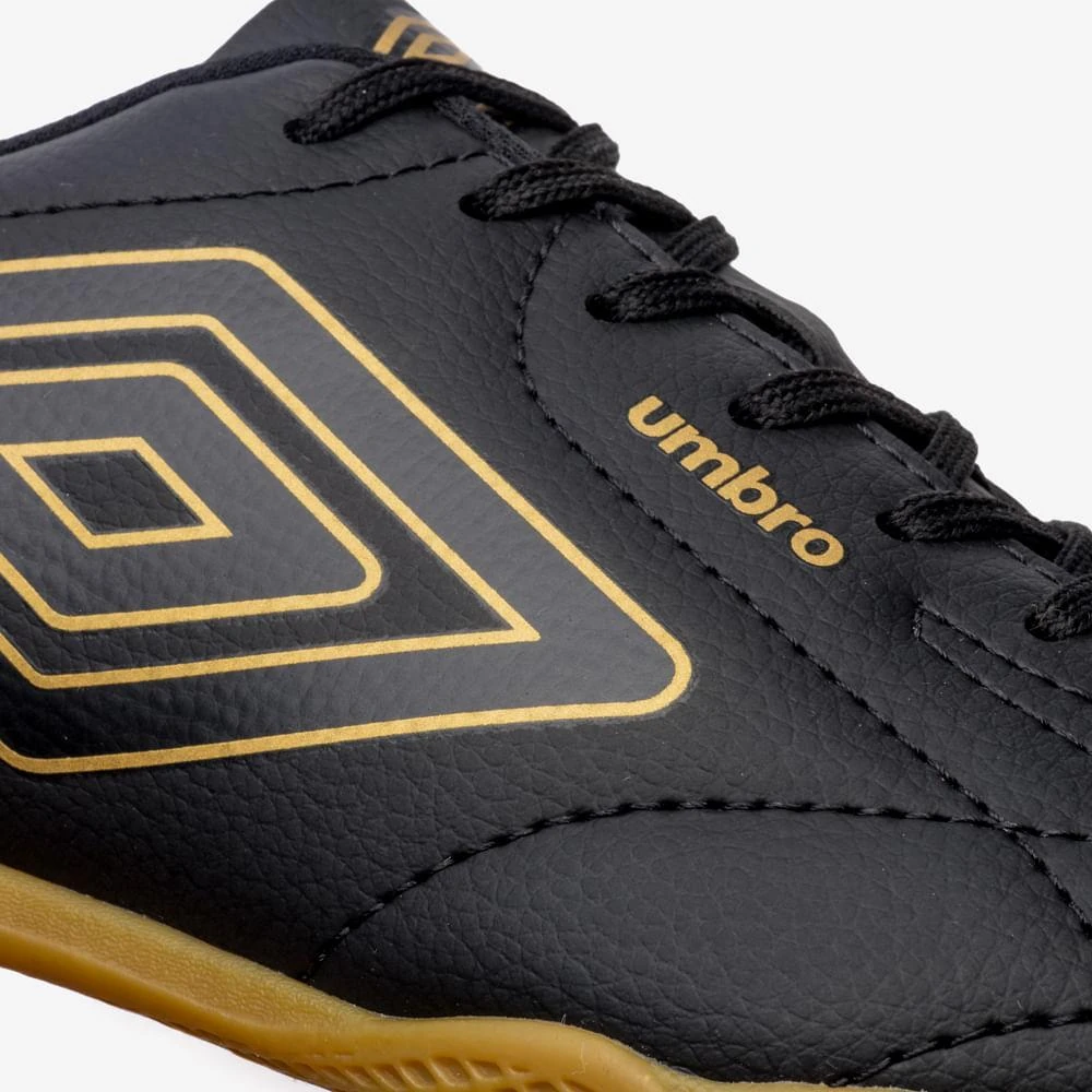 CHUTEIRA UMBRO FUTSAL CLASS  5