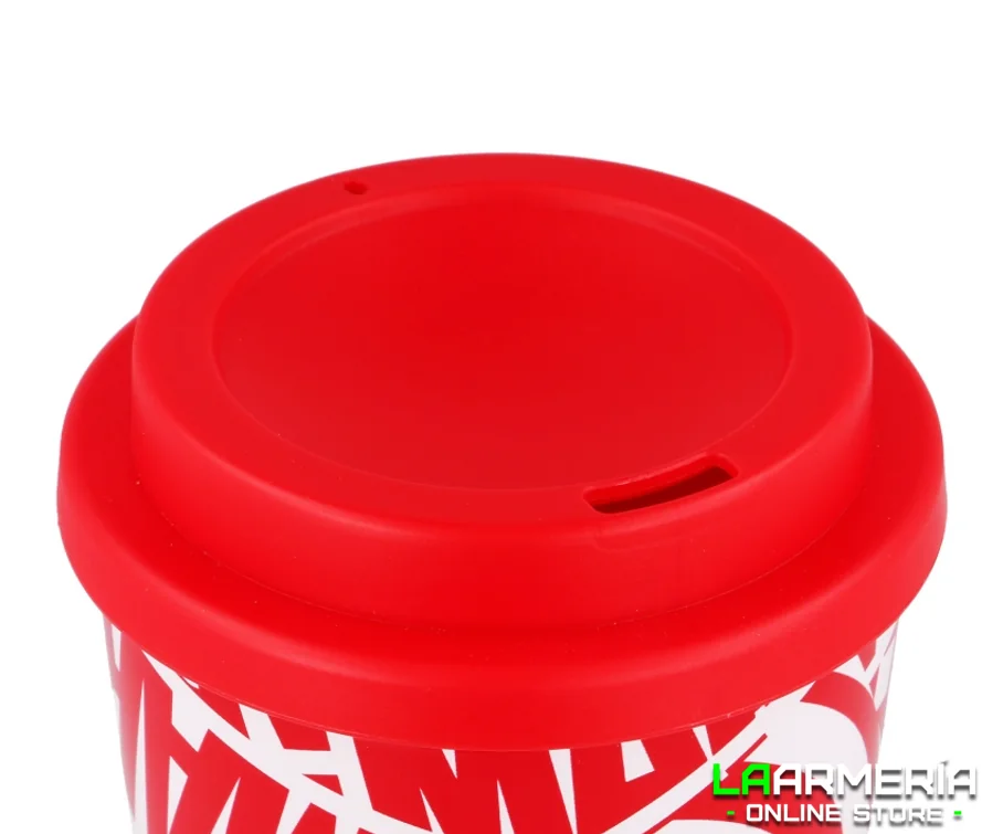 Mug Marvel 520ml 3