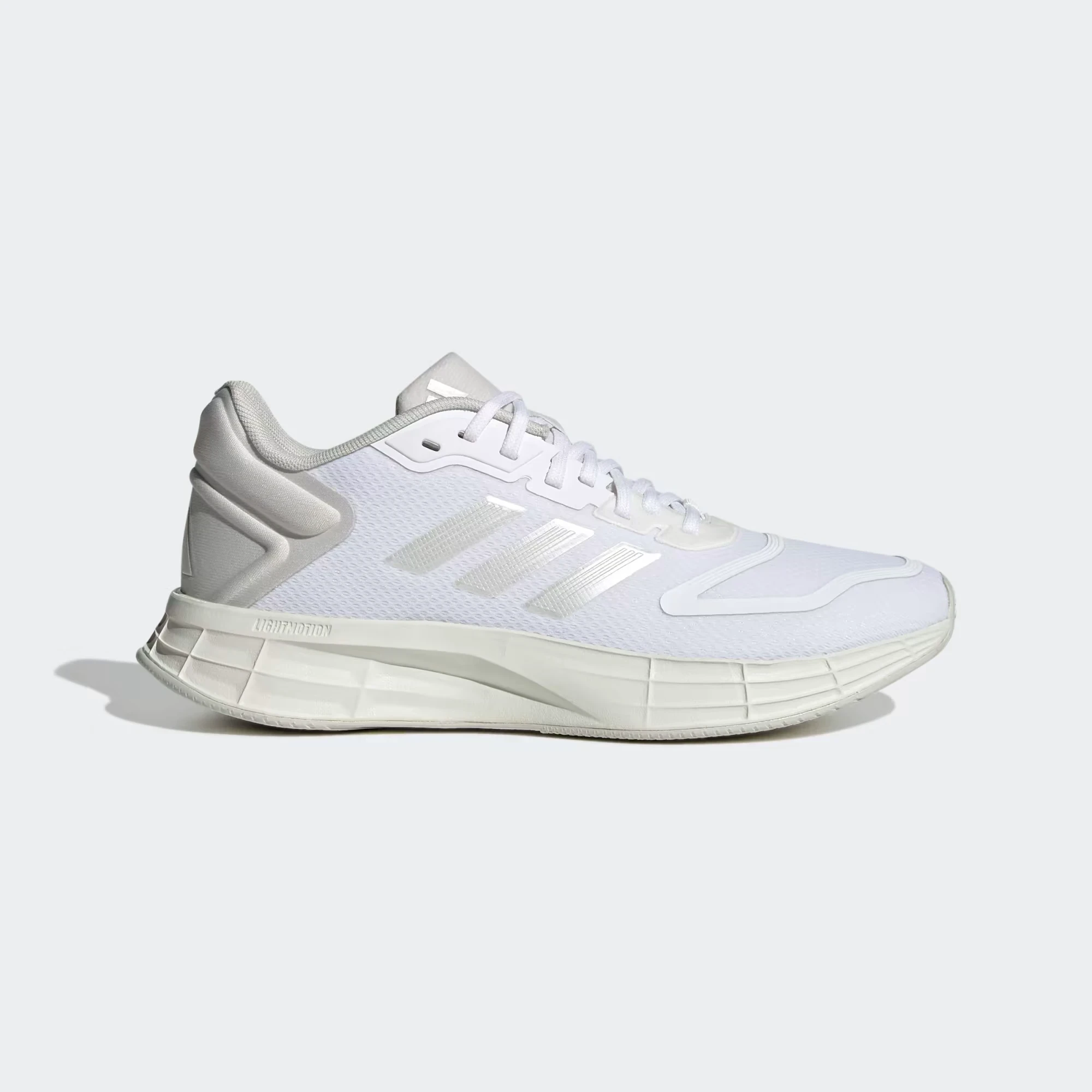 ADIDAS DURAMO 10 (Original)
