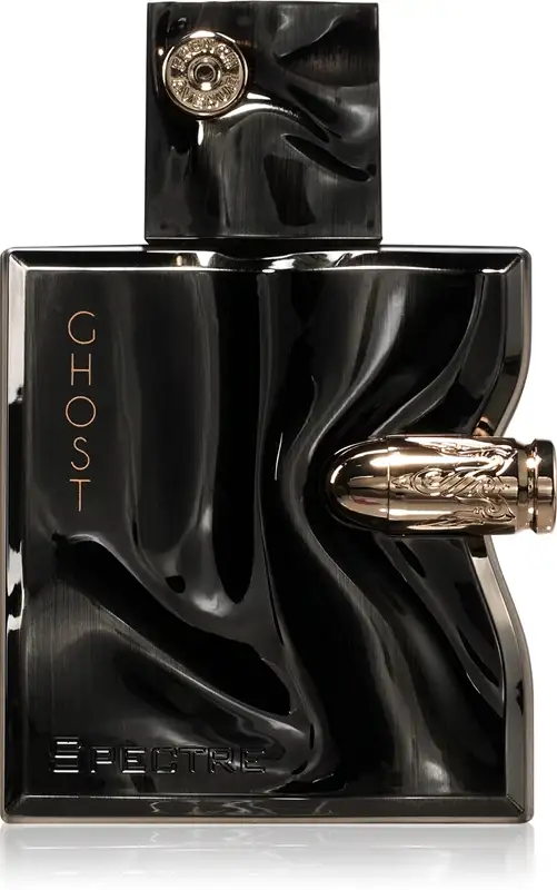 *PERFUME GHOST SPECTRE 80ML*🤩 2