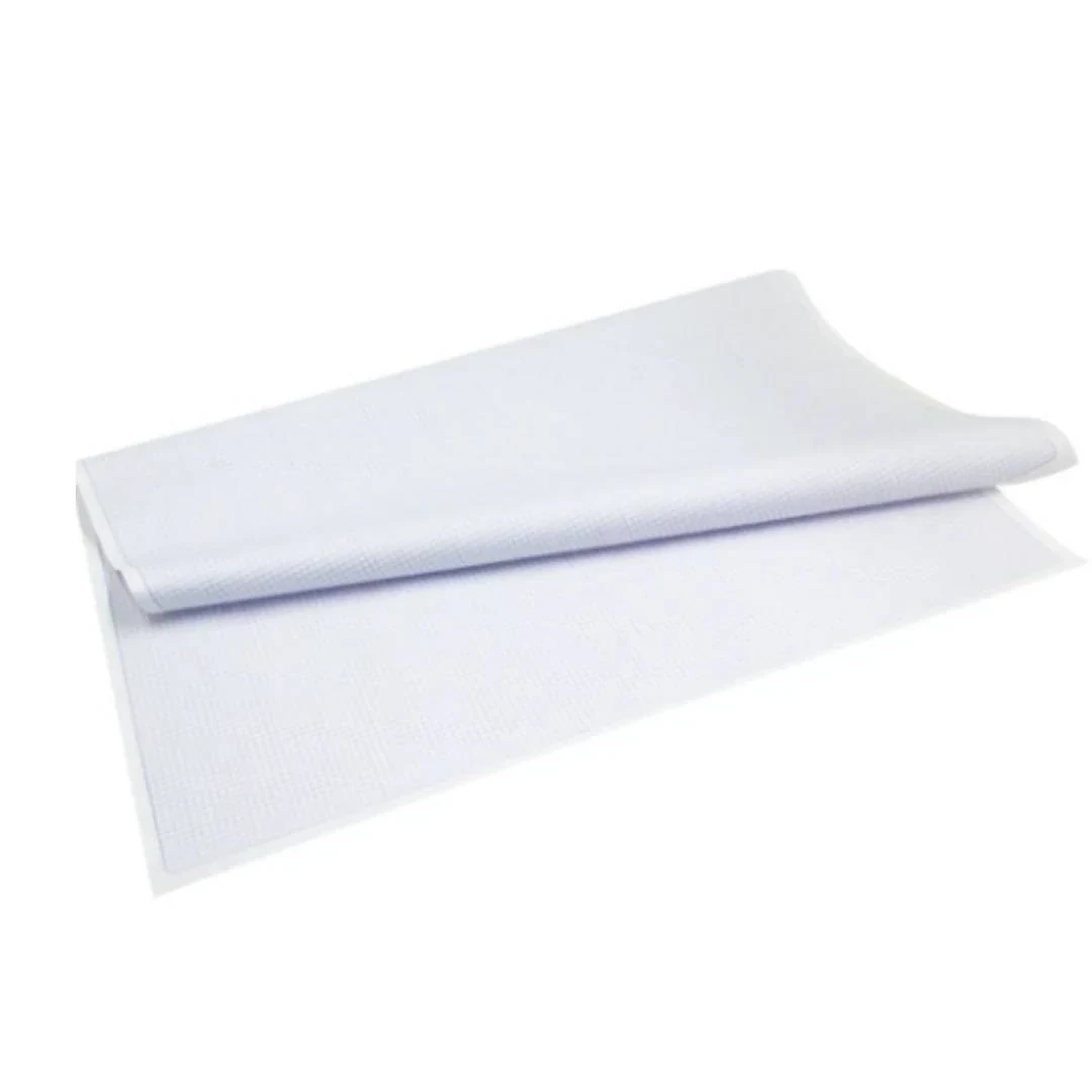 Bond pliego blanco 