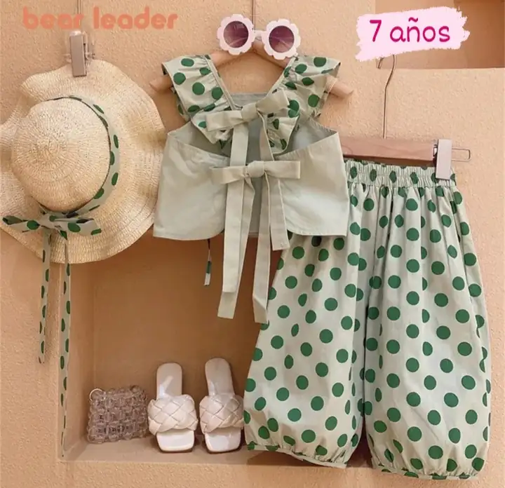 Conjunto 