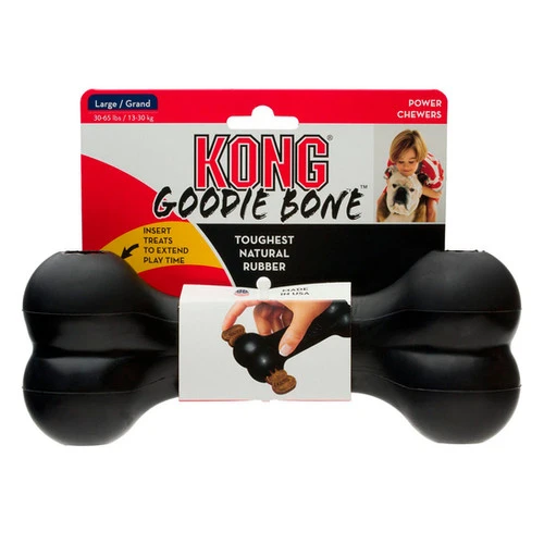 KONG BONE EXTREME L