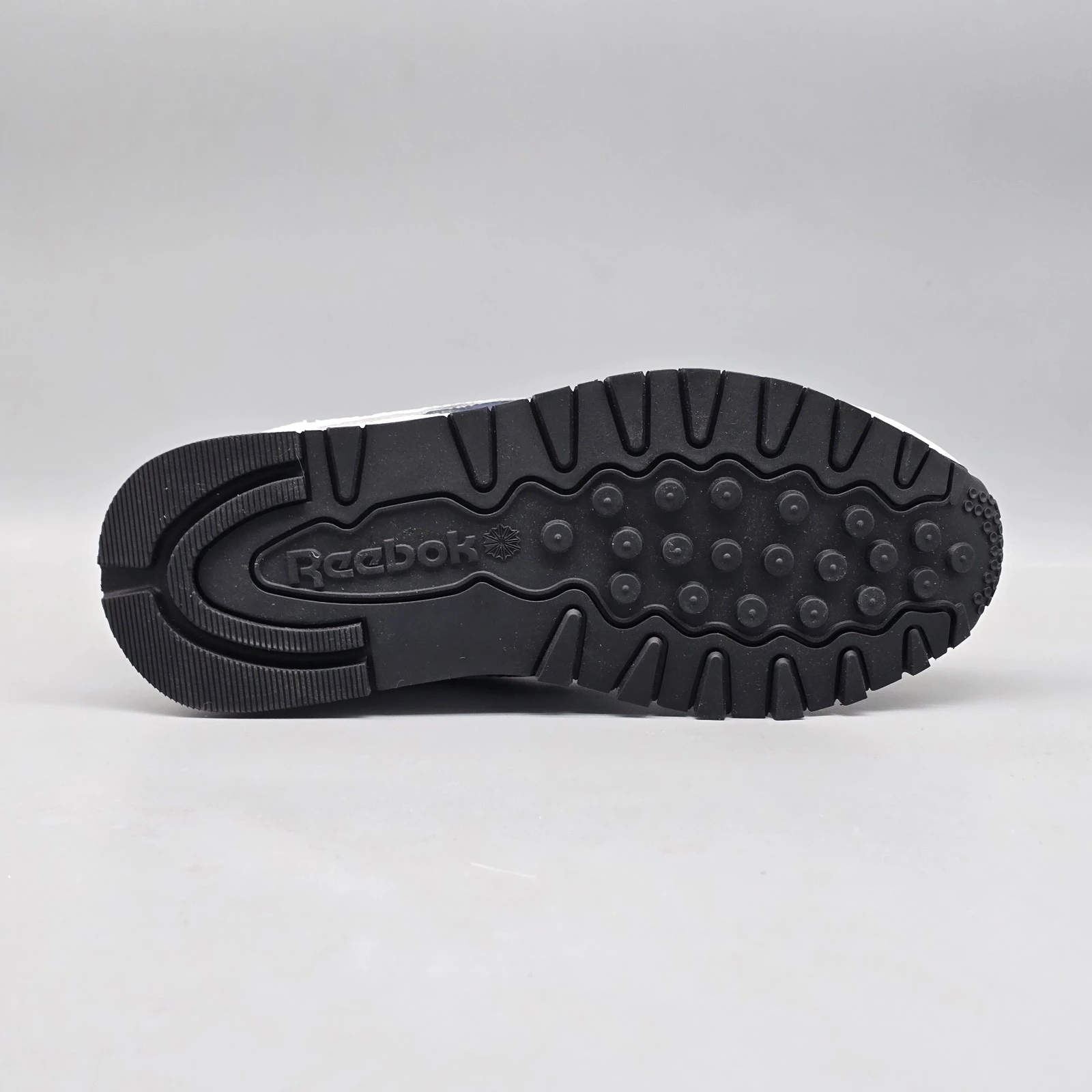 TENIS REEBOK CLASSIC LEATHER 4