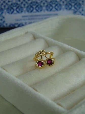 SIMULADOR DOR CEREZA  2