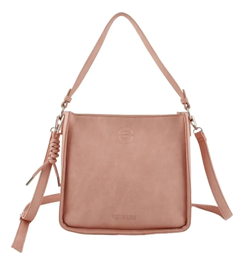 CARTERA OREIRO 28676 7