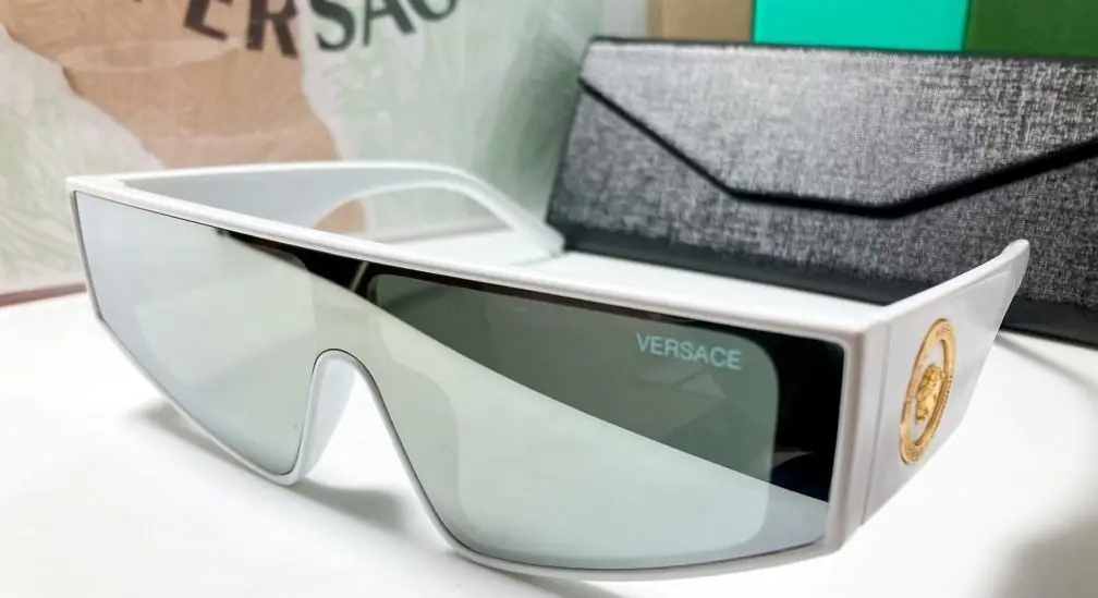 VERSACE AA 2