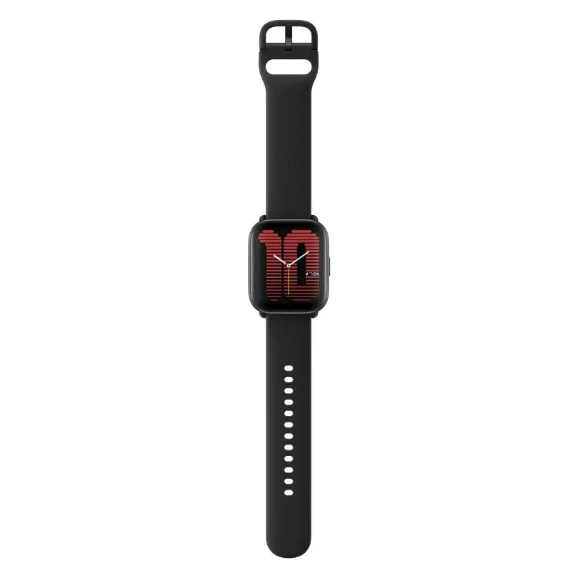 Amazfit Active Midnight 2
