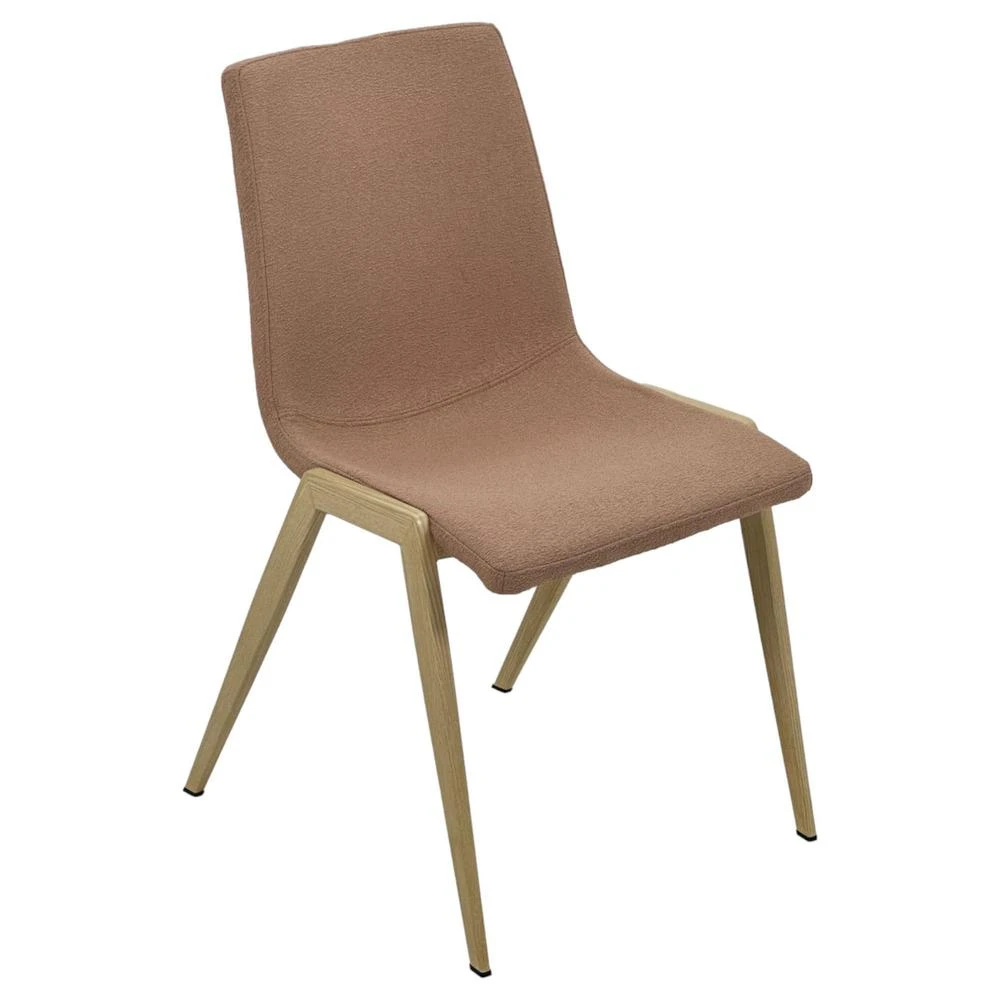 SILLA 60X49X84CM
