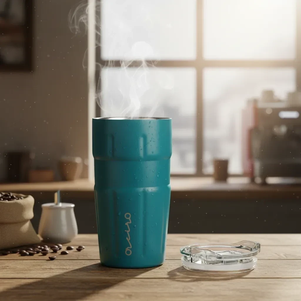 VASO TERMICO OREIRO 18388 6