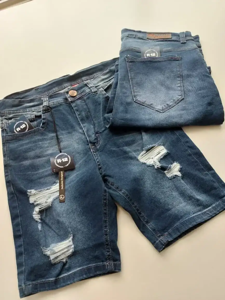 BERMUDAS VARIEDADES  8