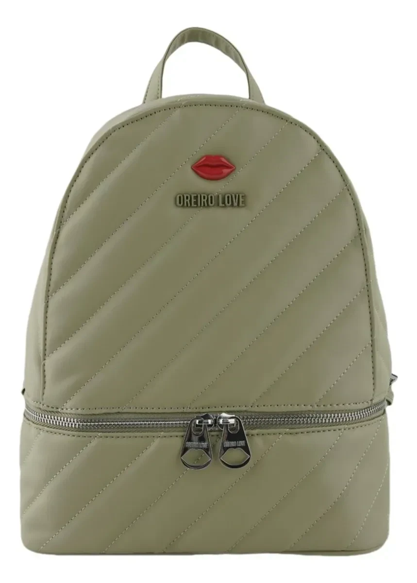 MOCHILA LAS OREIRO 28675 3