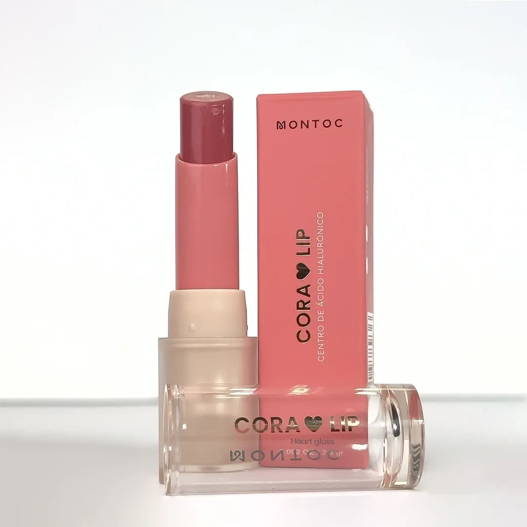 Coralip Kiss 