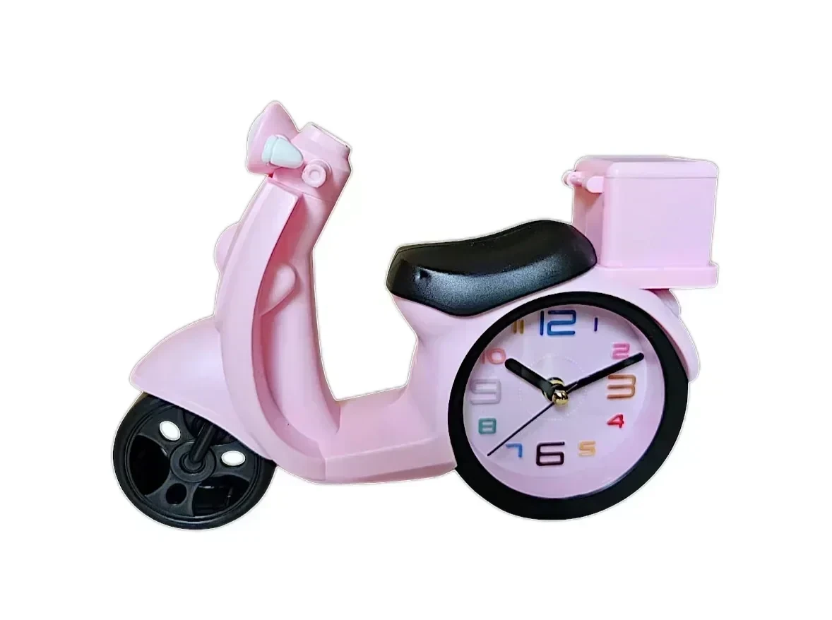 RELOJ DE MESA 