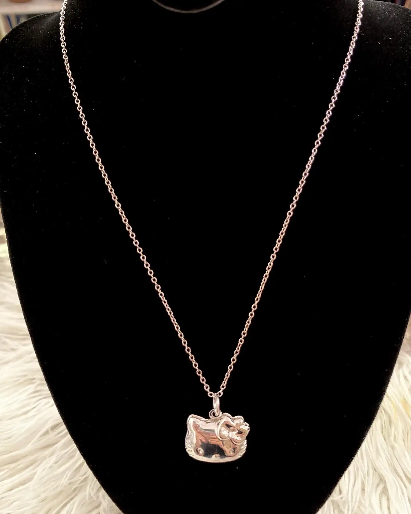 Collar