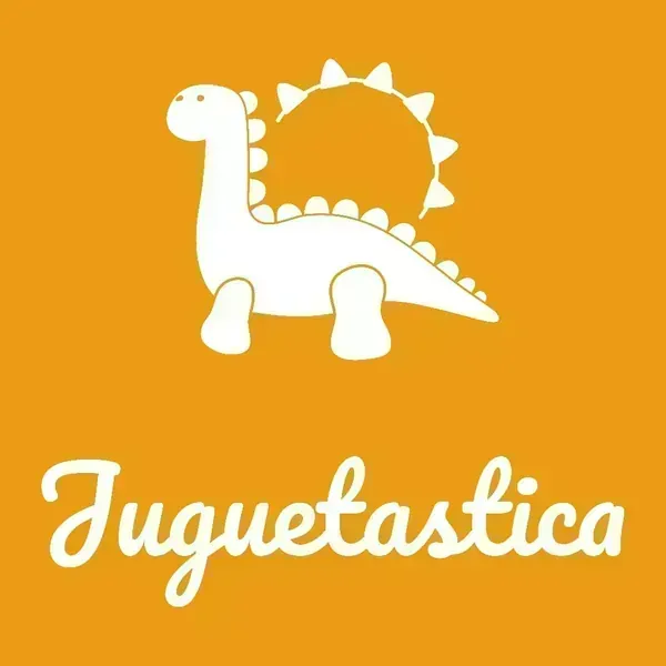 Juguetastica