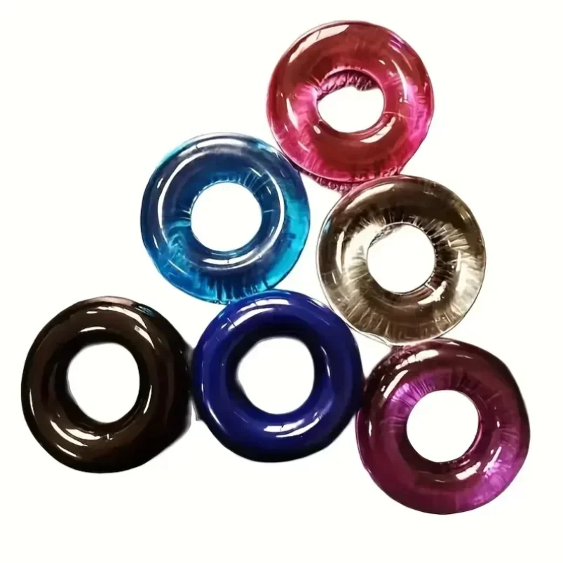 Anillo para pene