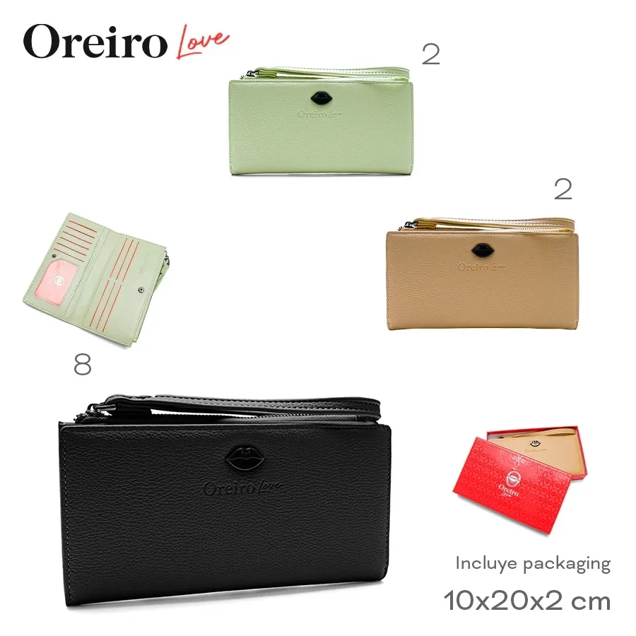 BILLETERA OREIRO 28598