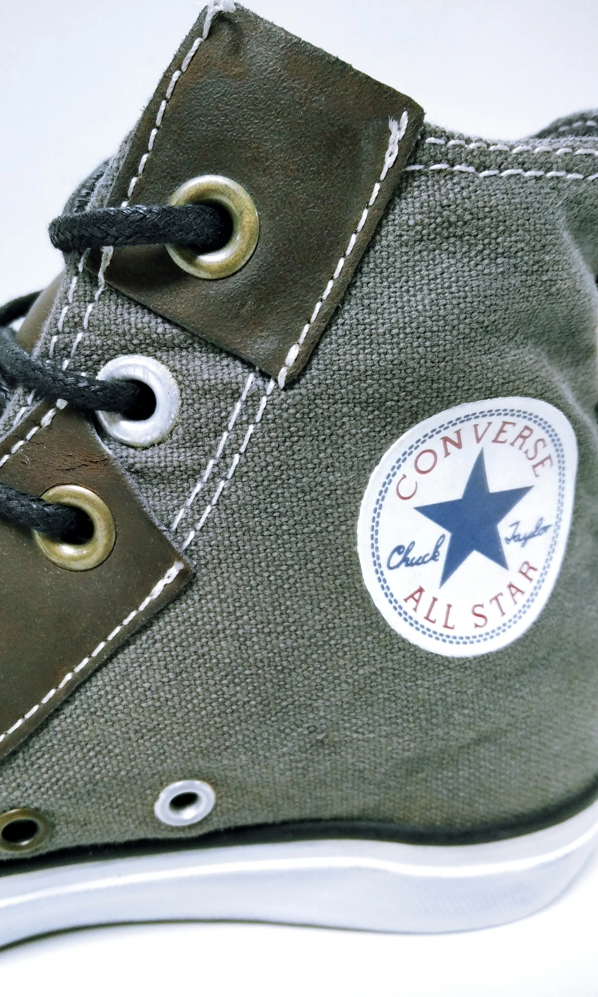 ALL STAR JR 3