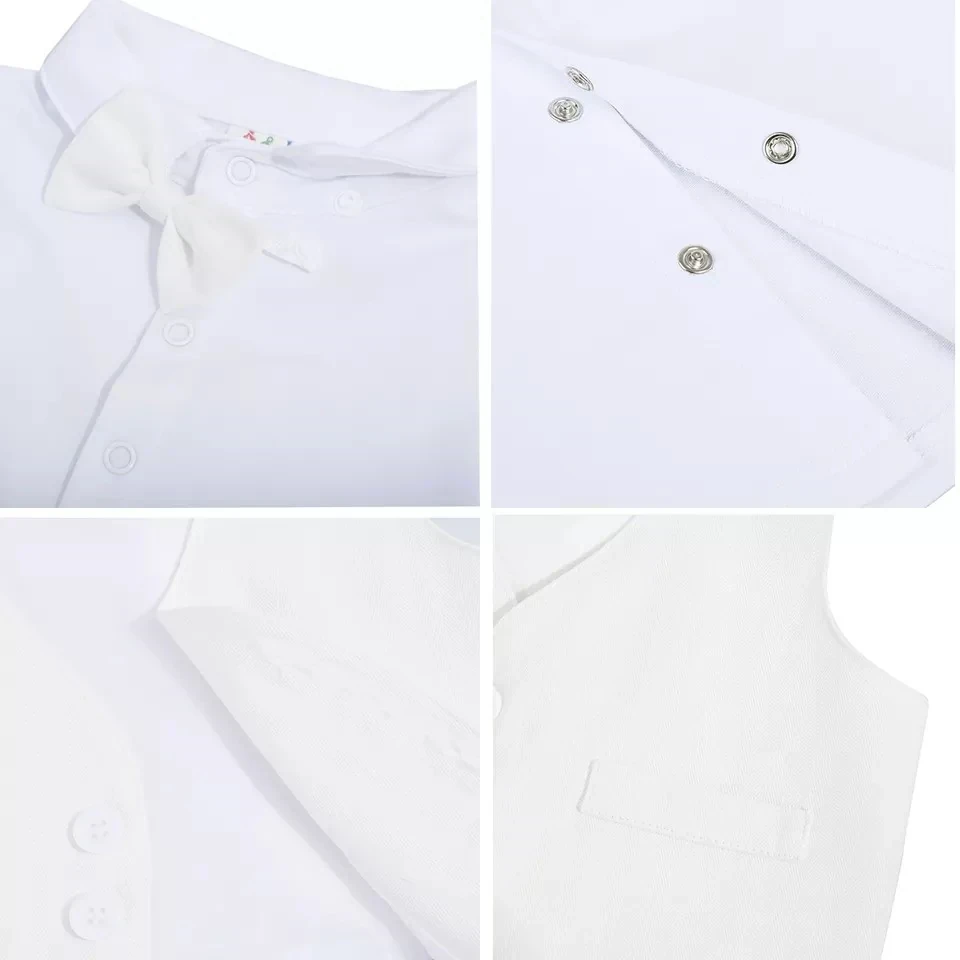 TRAJE DE CEREMONIA BLC 4