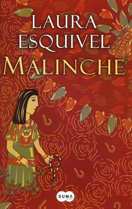 LA MALINCHE 
