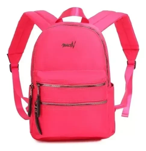 MOCHILA MUAA 27939 6