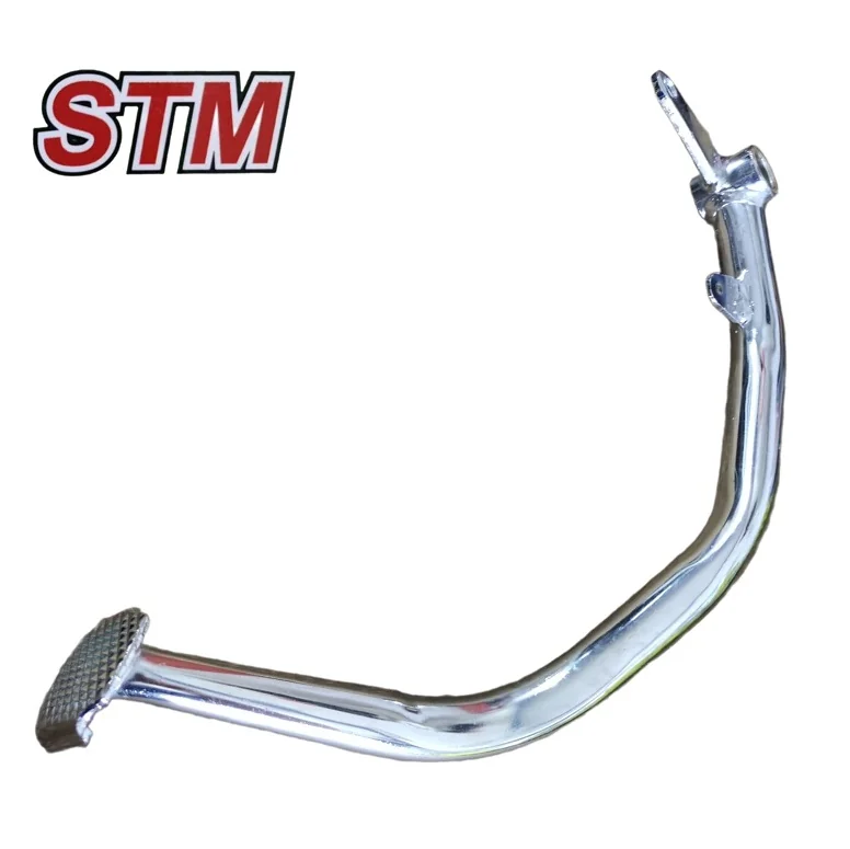 PEDAL FRENO HONDA 125 TODAY [STM] -30793