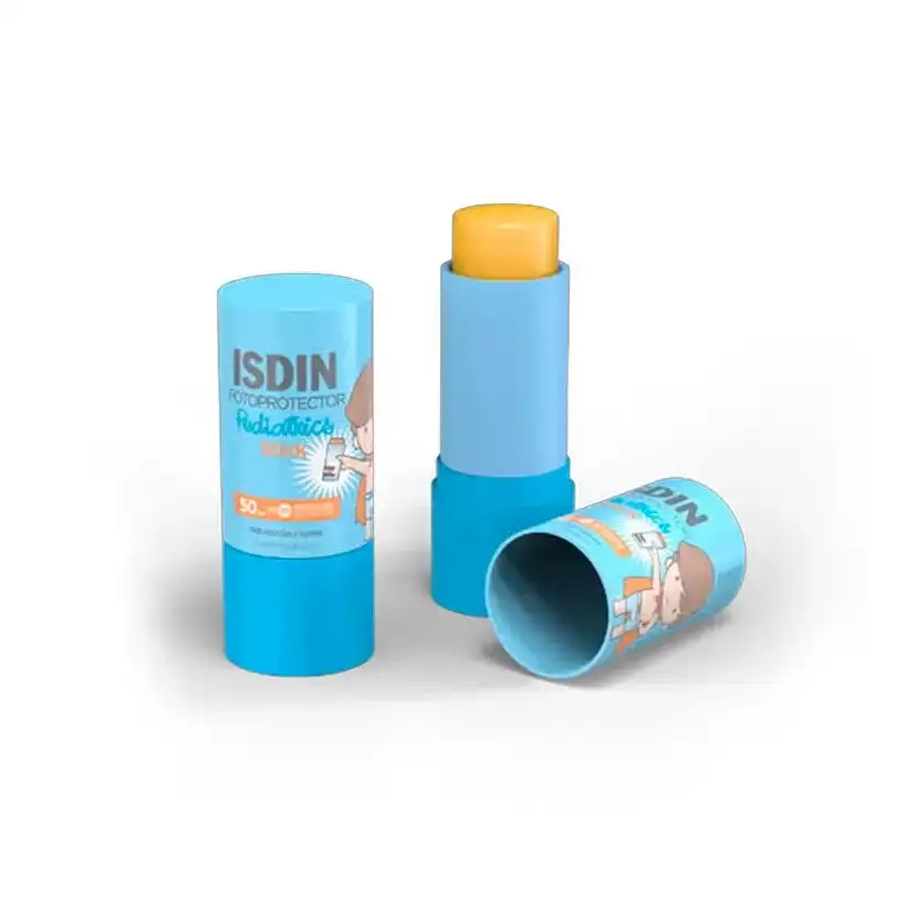 Fotoprotector Solar Isdin Stick Pediatrics Fps 50 20g Fotoprotector Solar Isdin Stick Pediatrics Fps 50 20g Fotoprotector Solar Isdin Stick Pediatrics Fps 50 20g Fotoprotector Solar Isdin Stick Pediatrics Fps 50 20g Fotoprotector Solar Isdin Stick Pediatrics Fps 50 20g Fotoprotector Solar Isdin Stick Pediatrics Fps 50 20g Fotoprotector Solar Isdin Stick Pediatrics Fps 50 20g Fotoprotector Solar Isdin Stick Pediatrics Fps 50 20g Fotoprotector Solar Isdin Stick Pediatrics Fps 50 20g
