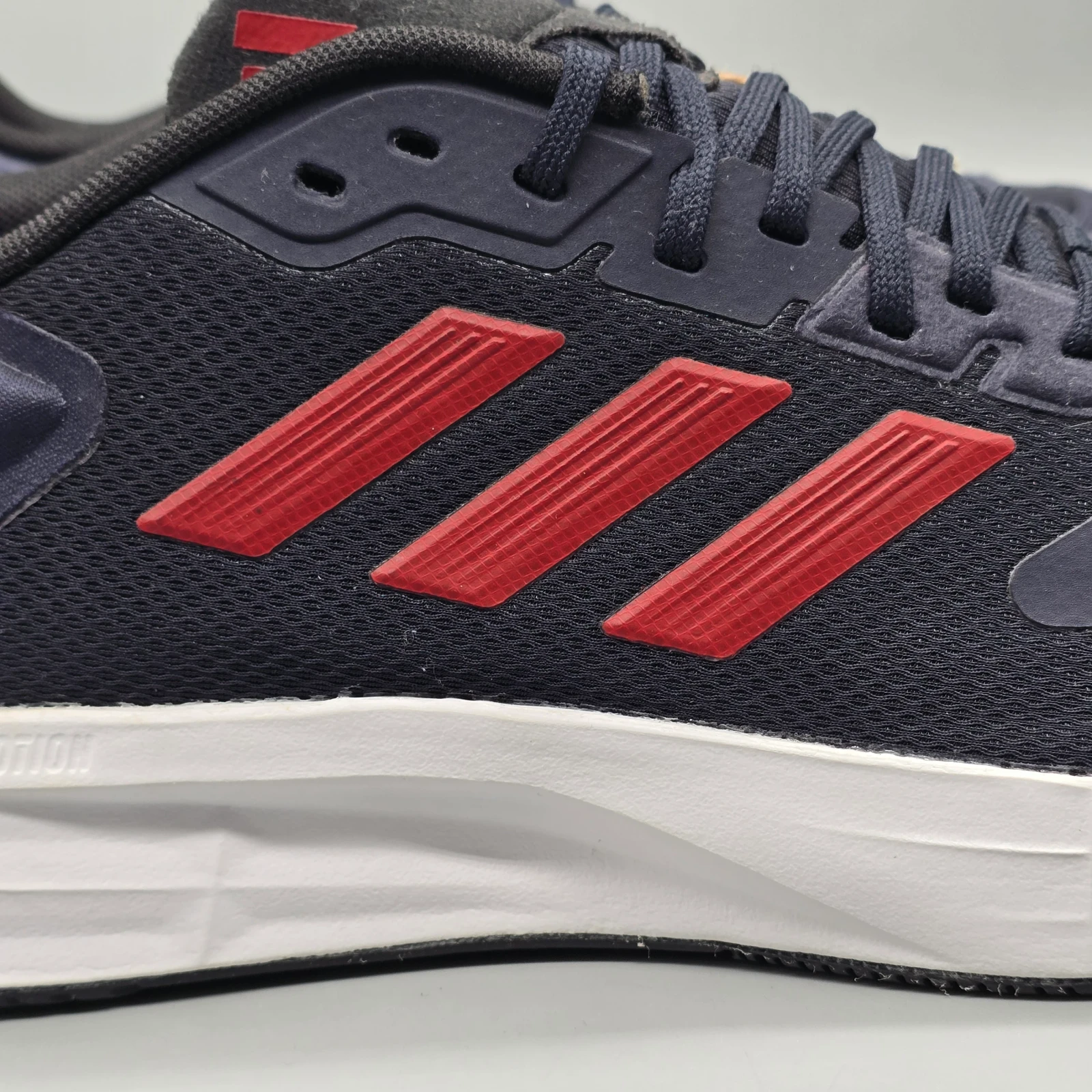ADIDAS DURAMO 10  6
