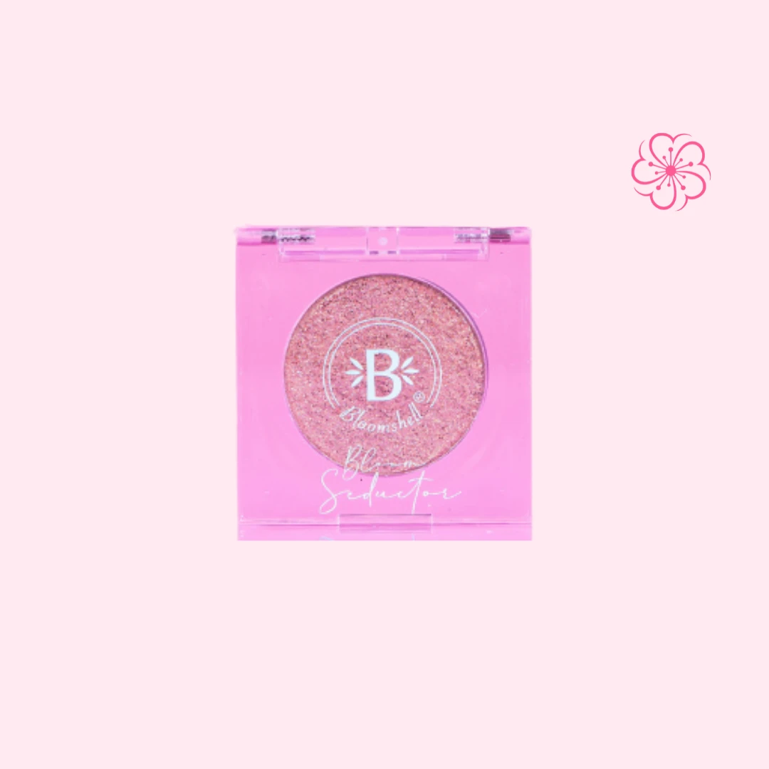 Bloom Seductor Cremosas Luxury Gold 02 