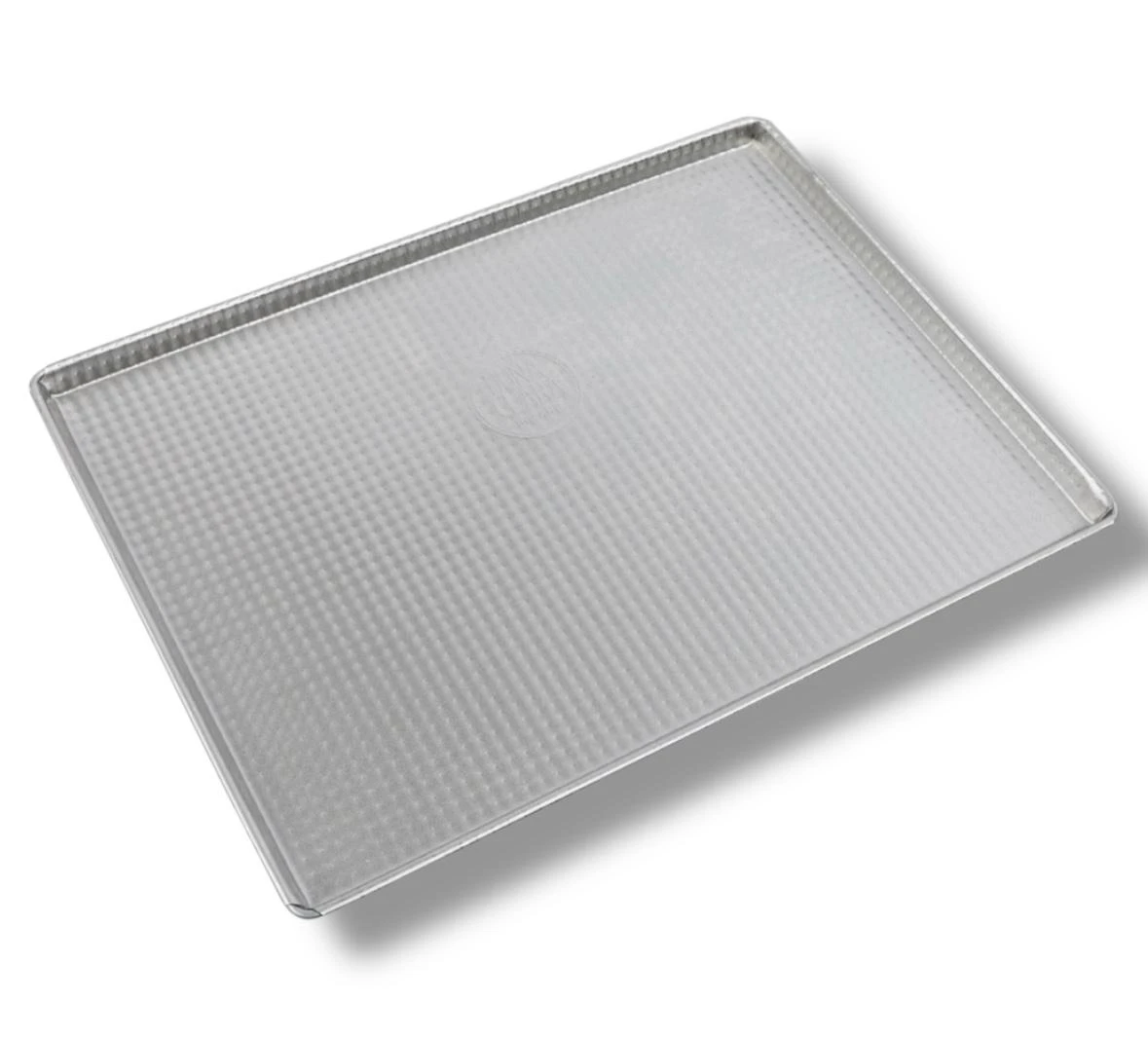 PLACA MASA N6