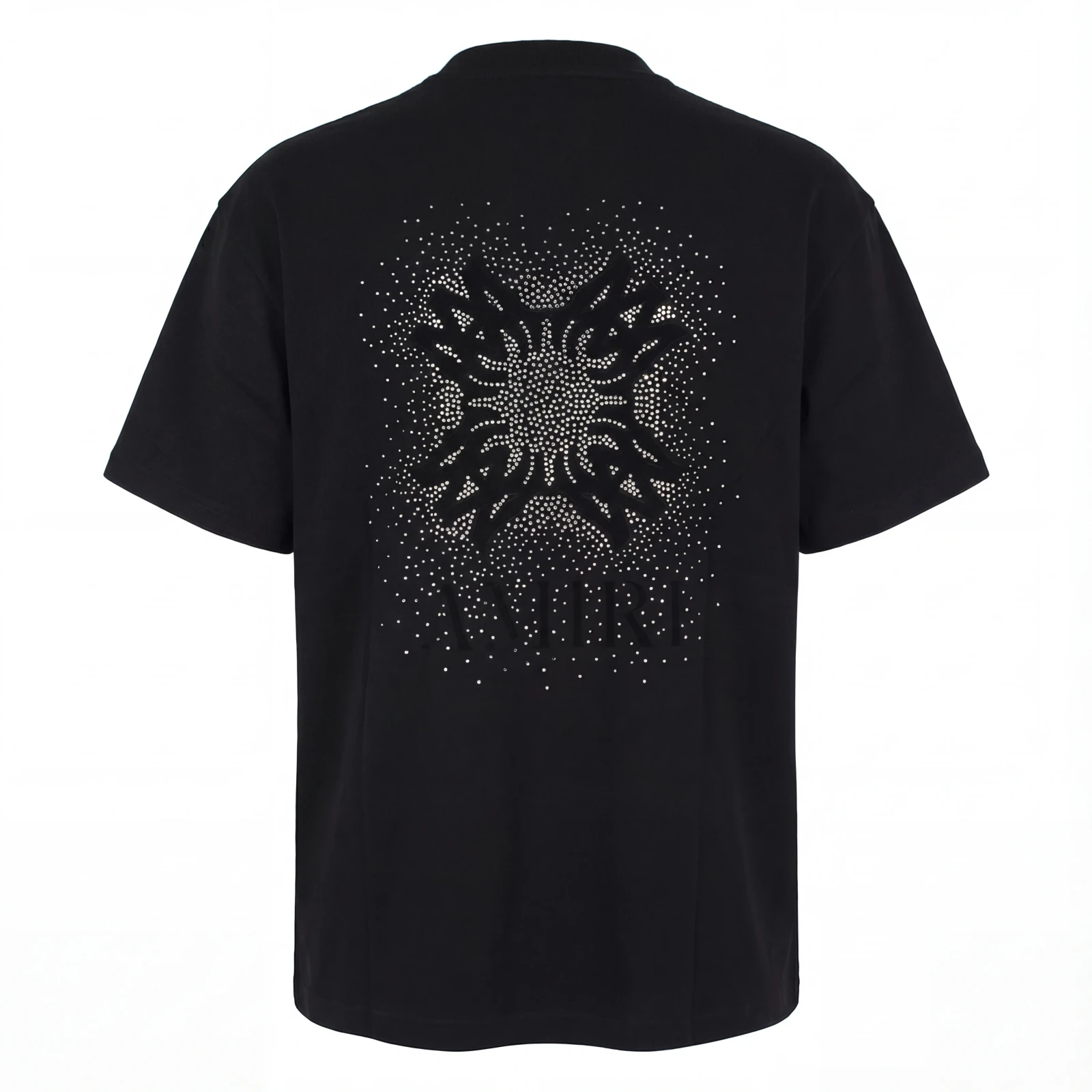 Playera Amiri  2