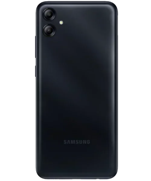SAMSUNG A04E 64GB 2