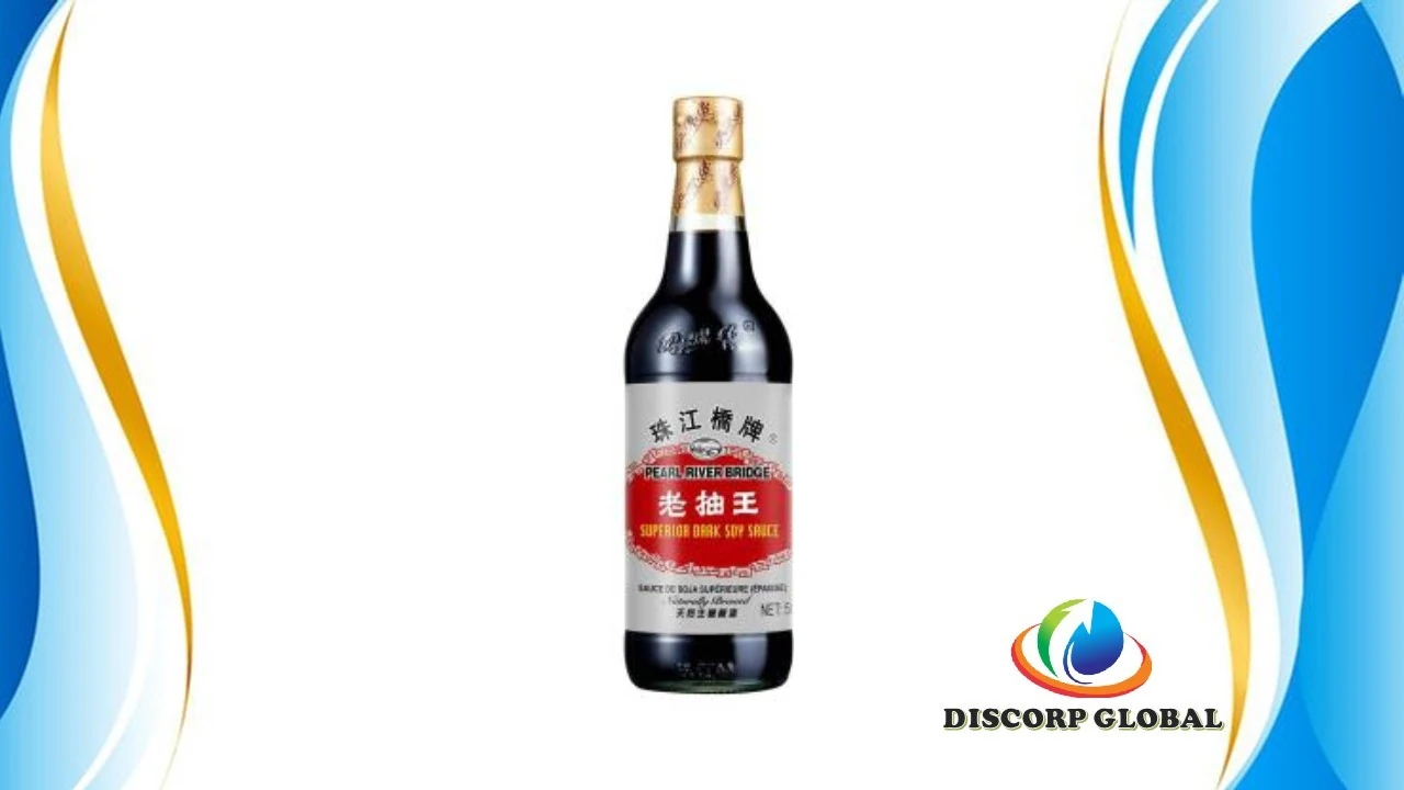 SILLAO CLARO PEARLRIVER BRIDGE 500 ML