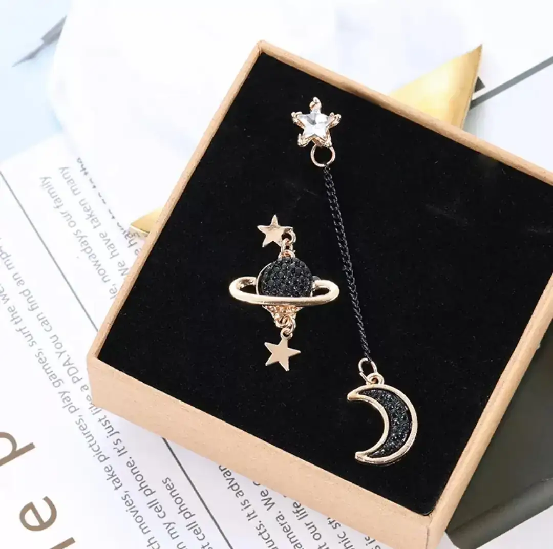 Pendientes Astros