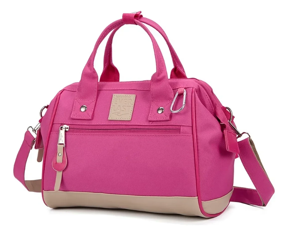 MORRAL EVERLAST 22590
