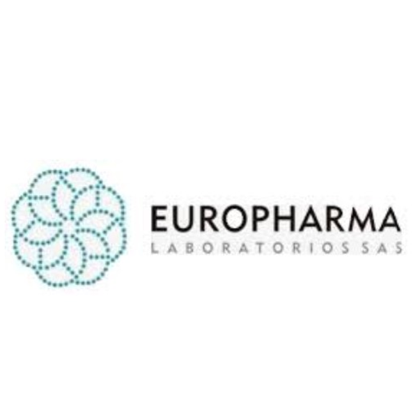 EUROPHARMA