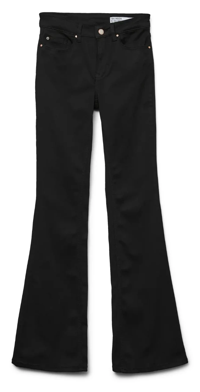 Vero Moda  5