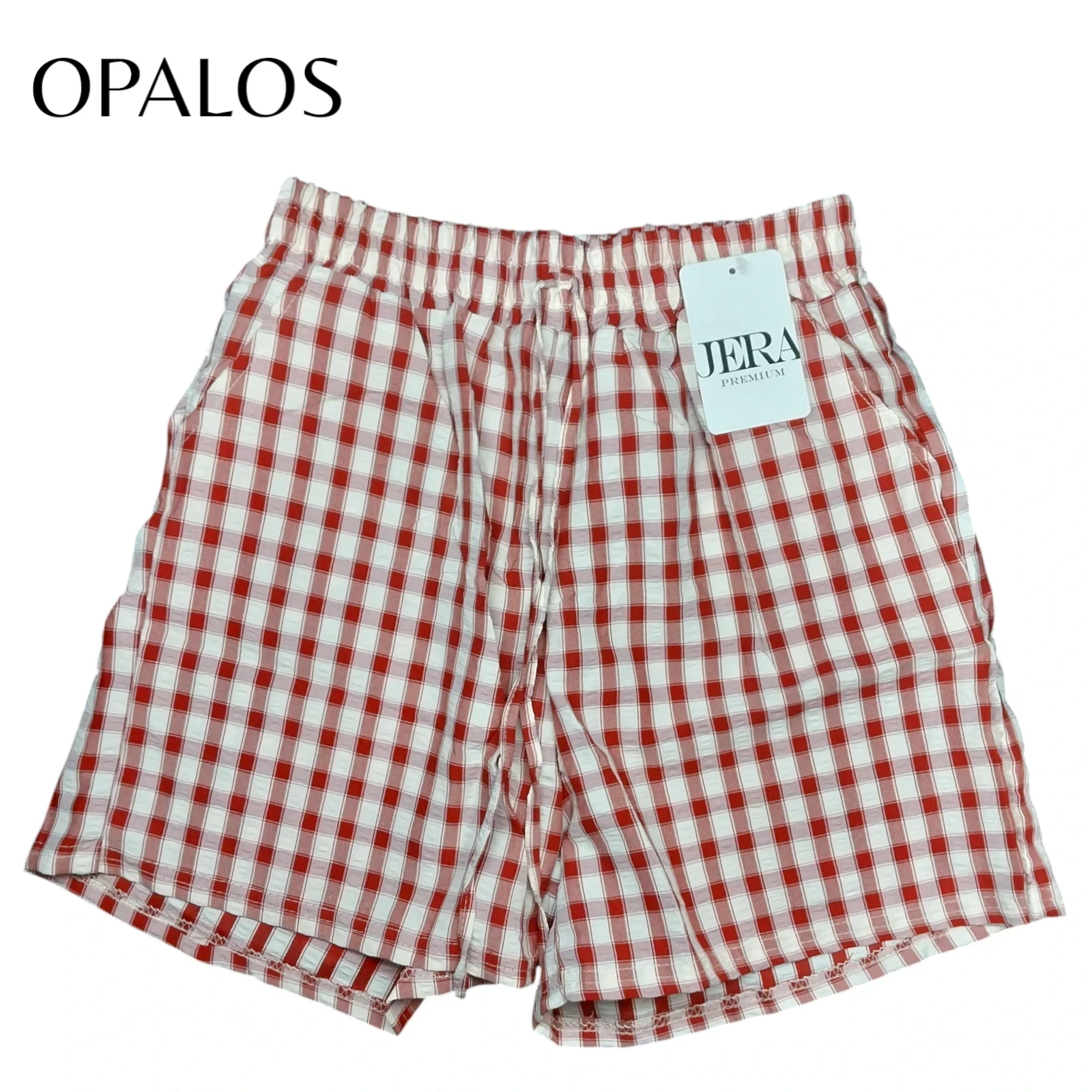 Short Med/Gde 6
