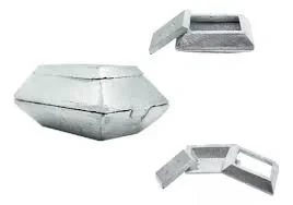 MUFLA CAJA DE MUERTO