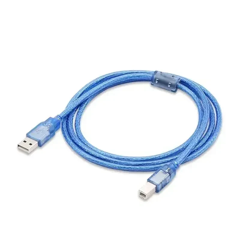 CABLE DE IMPRESORA 3M 4