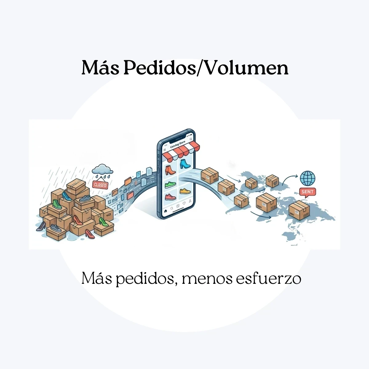 SISTEMA DE VENTAS AVANZADO 8
