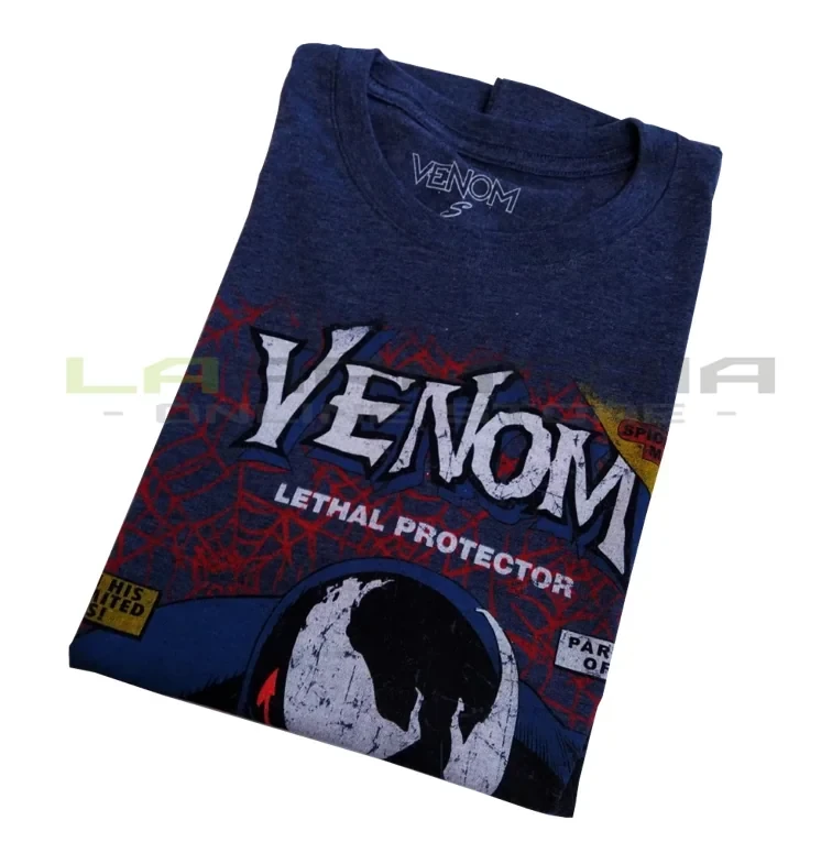 Venom (S-M) 3