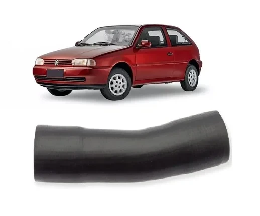 Manguera entrada gasolina Gol / Saveiro 1996-2006 217821