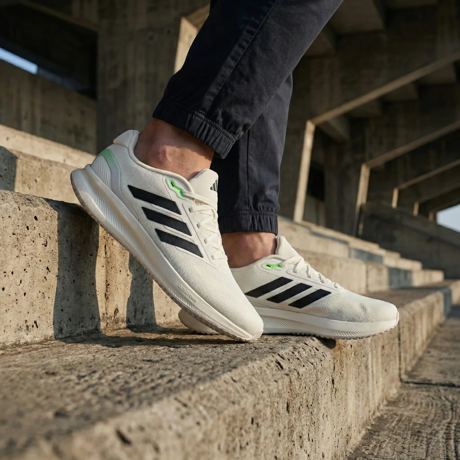 ADIDAS RUNFALCON 5 