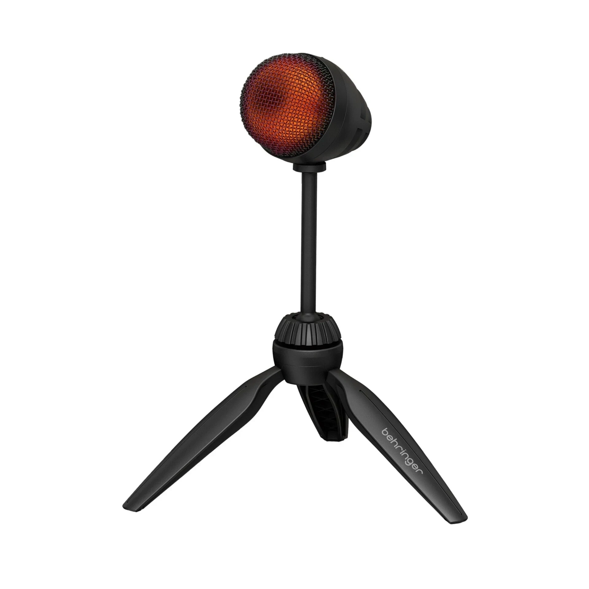 BU5 BEHRINGER