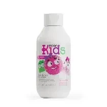 la pocion shampoo antinudos kids 450 ml