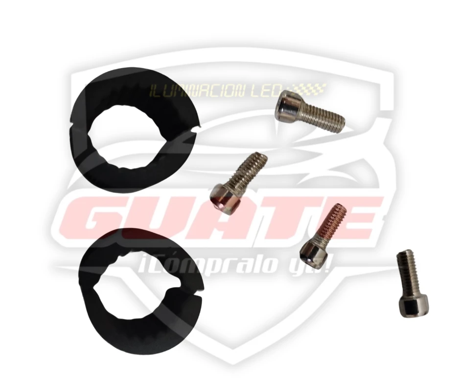 BASES PARA NEBLINERAS DE MOTO 03&nbsp; 4